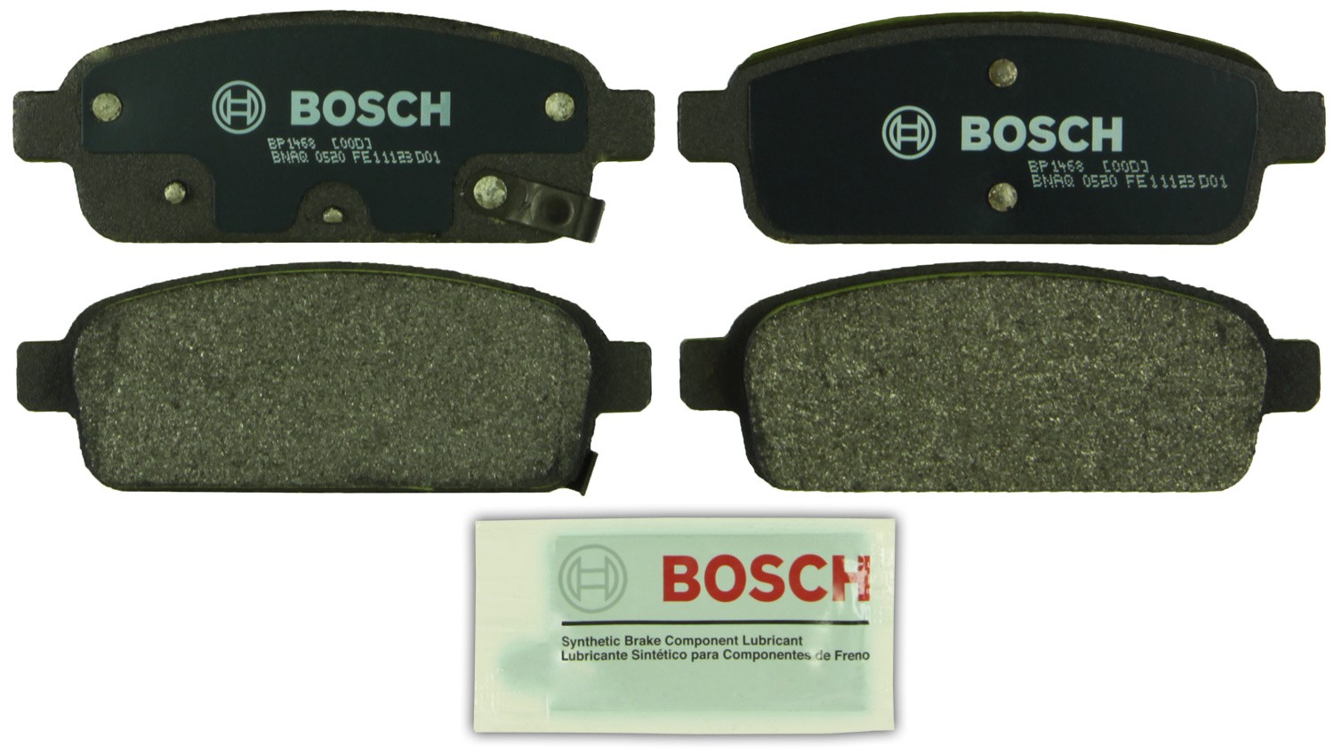 Bosch BOS-BP1468 - Image 3