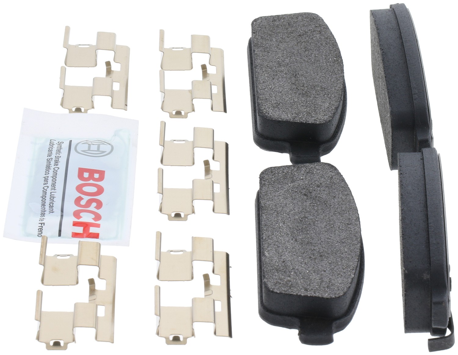 Bosch BOS-BP1468 - Image 4