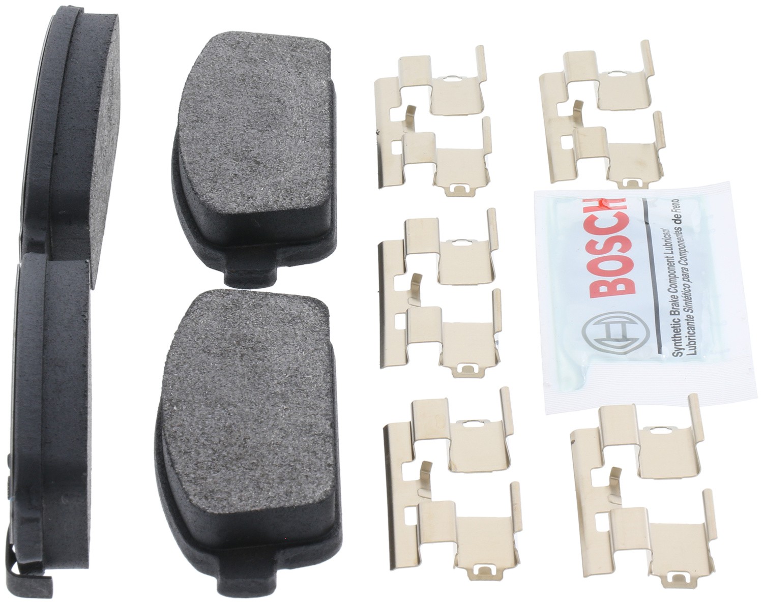 Bosch BOS-BP1468 - Image 5