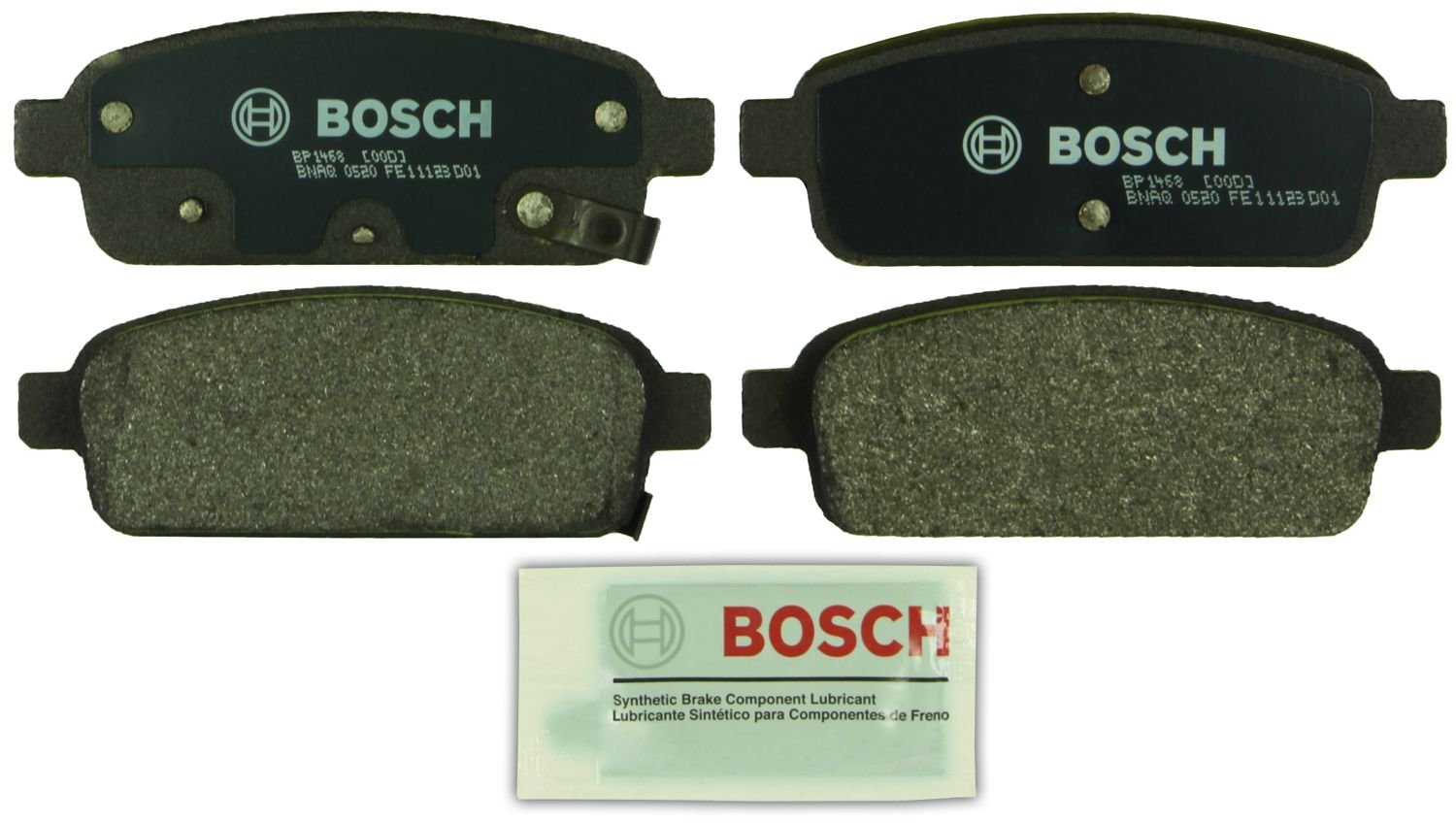Bosch BOS-BP1468 - Image 6