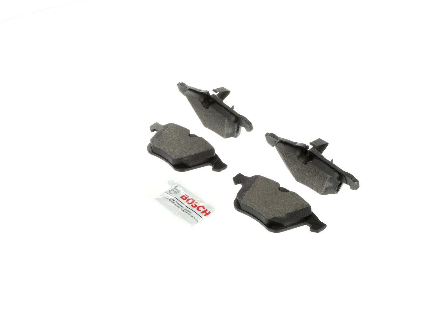 Bosch BOS-BP1472
