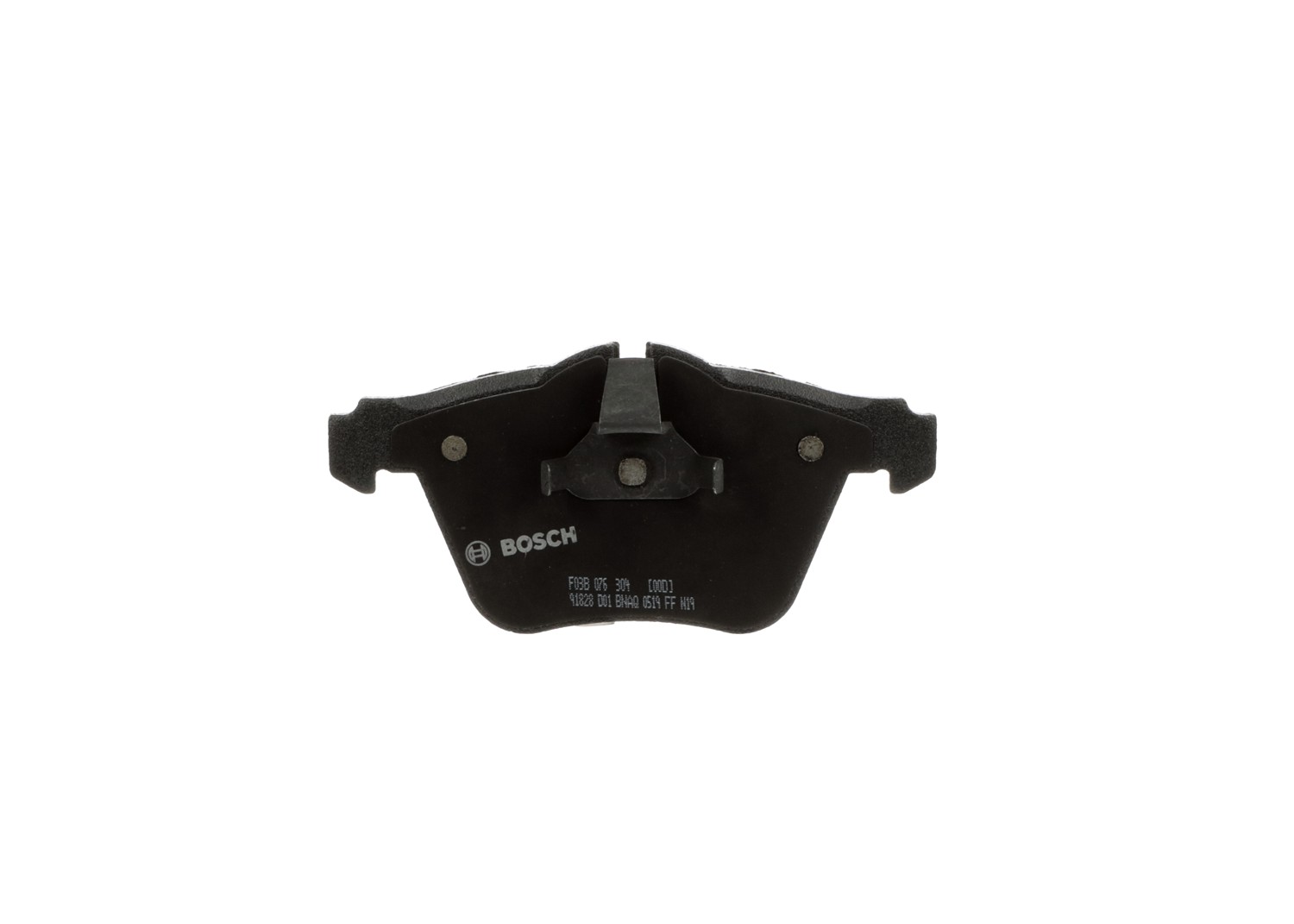 Bosch BOS-BP1472 - Image 2