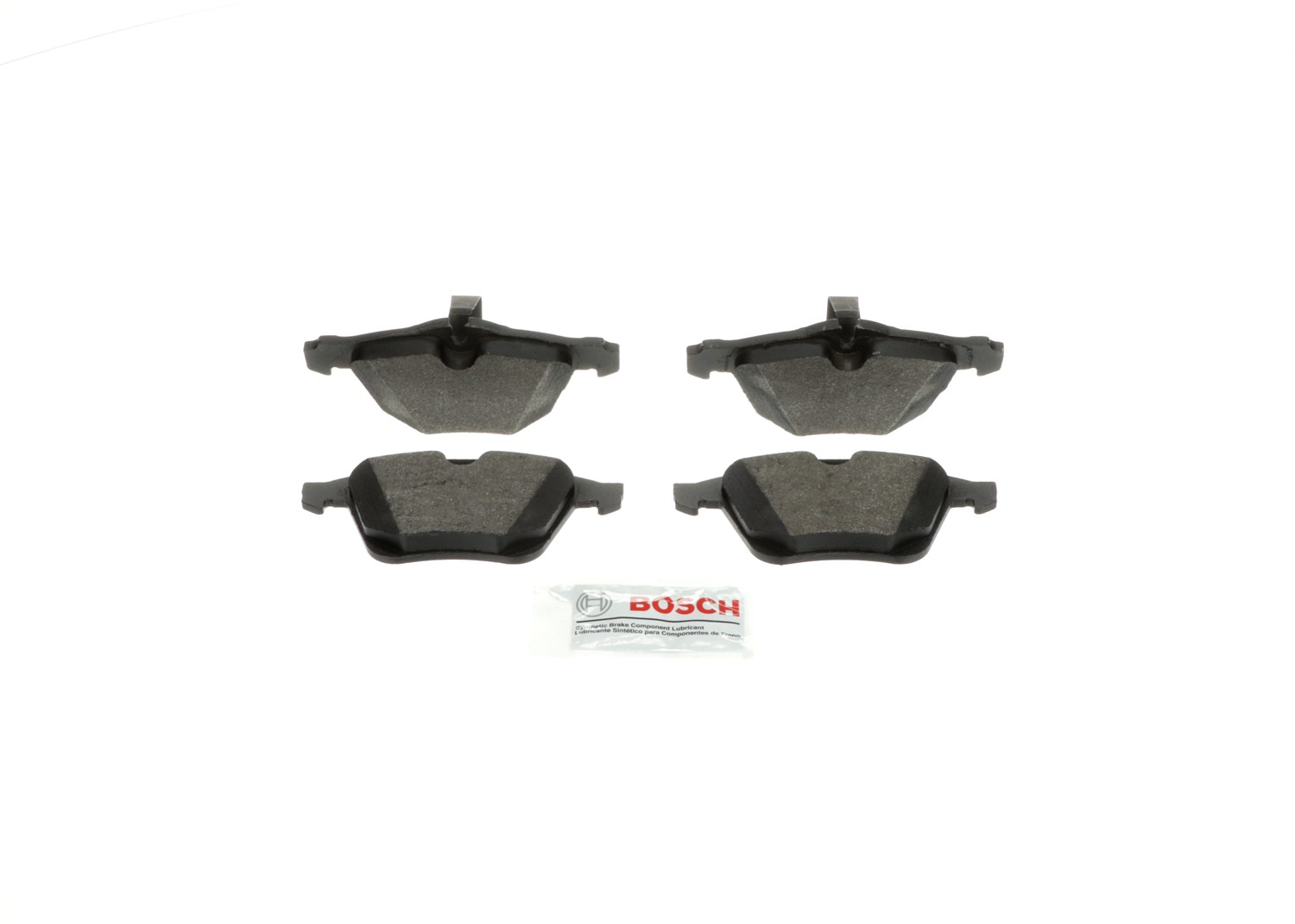 Bosch BOS-BP1472 - Image 3