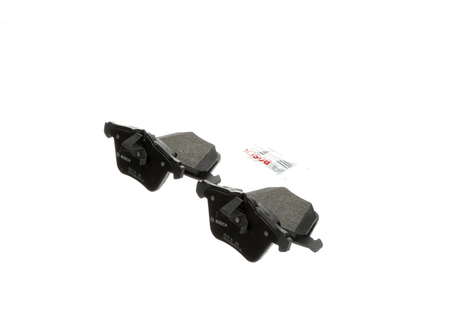 Bosch BOS-BP1472 - Image 4