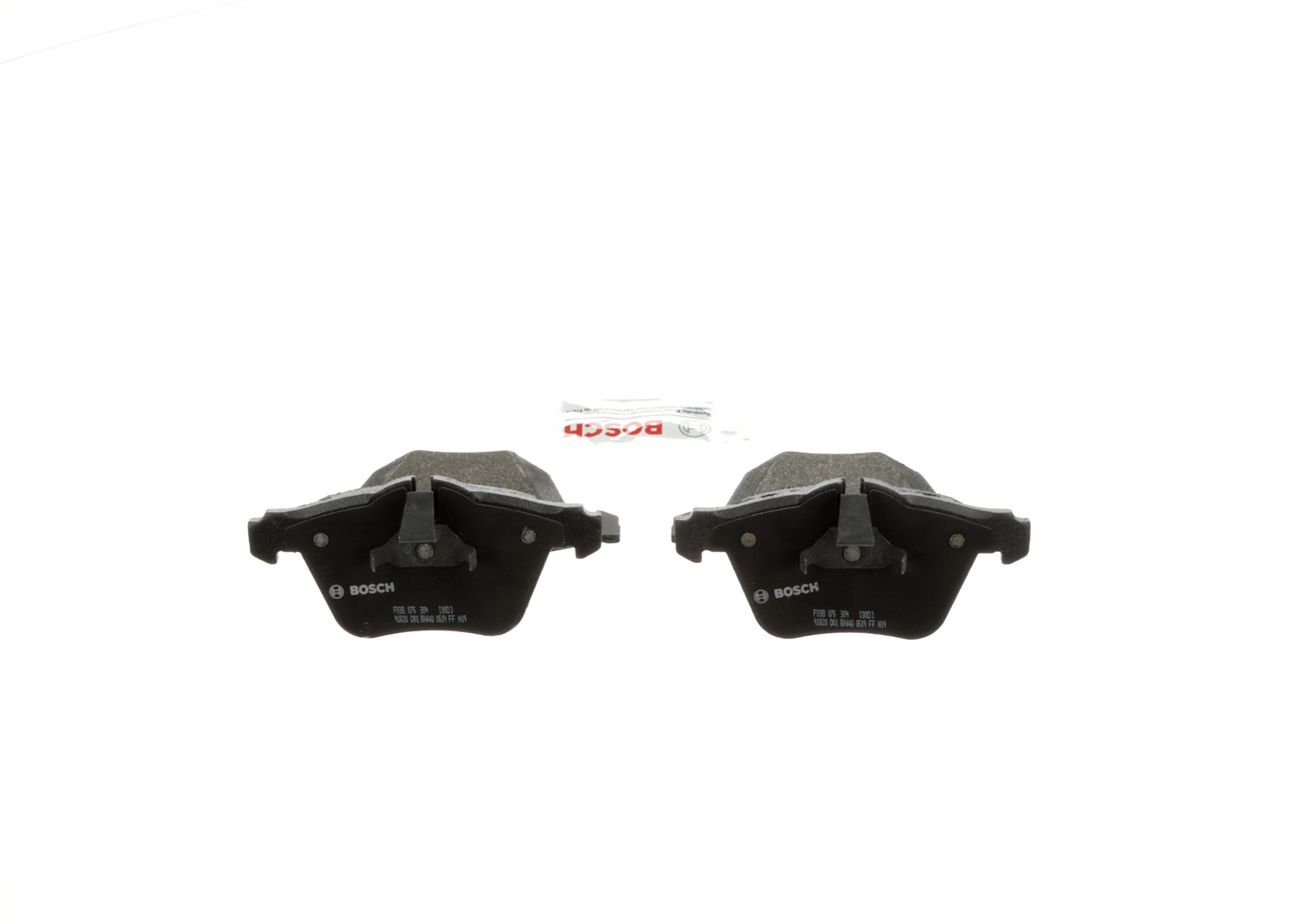 Bosch BOS-BP1472 - Image 5