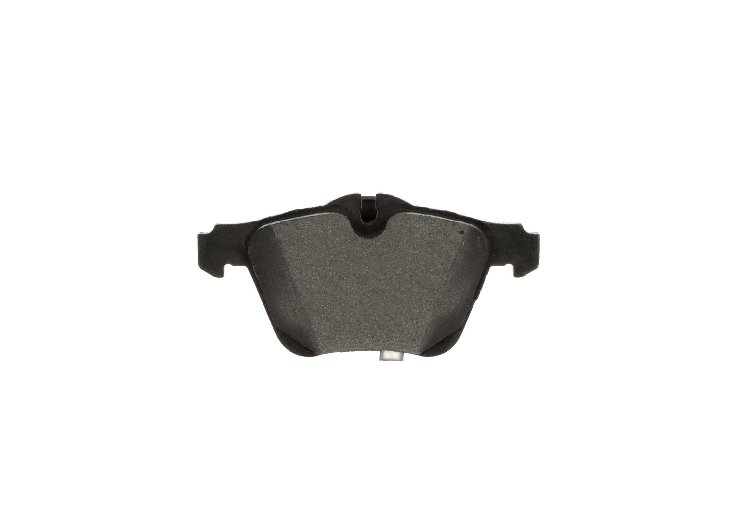 Bosch BOS-BP1472 - Image 6