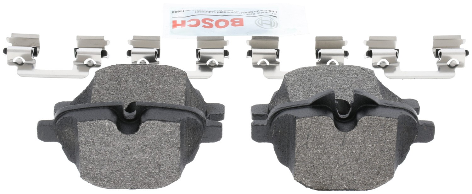 Bosch BOS-BP1473