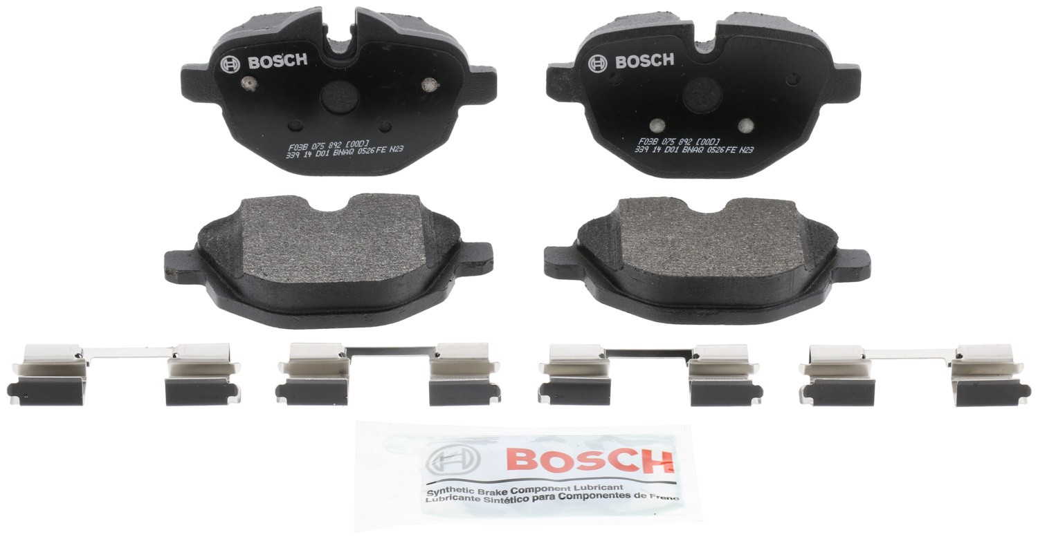 Bosch BOS-BP1473 - Image 2