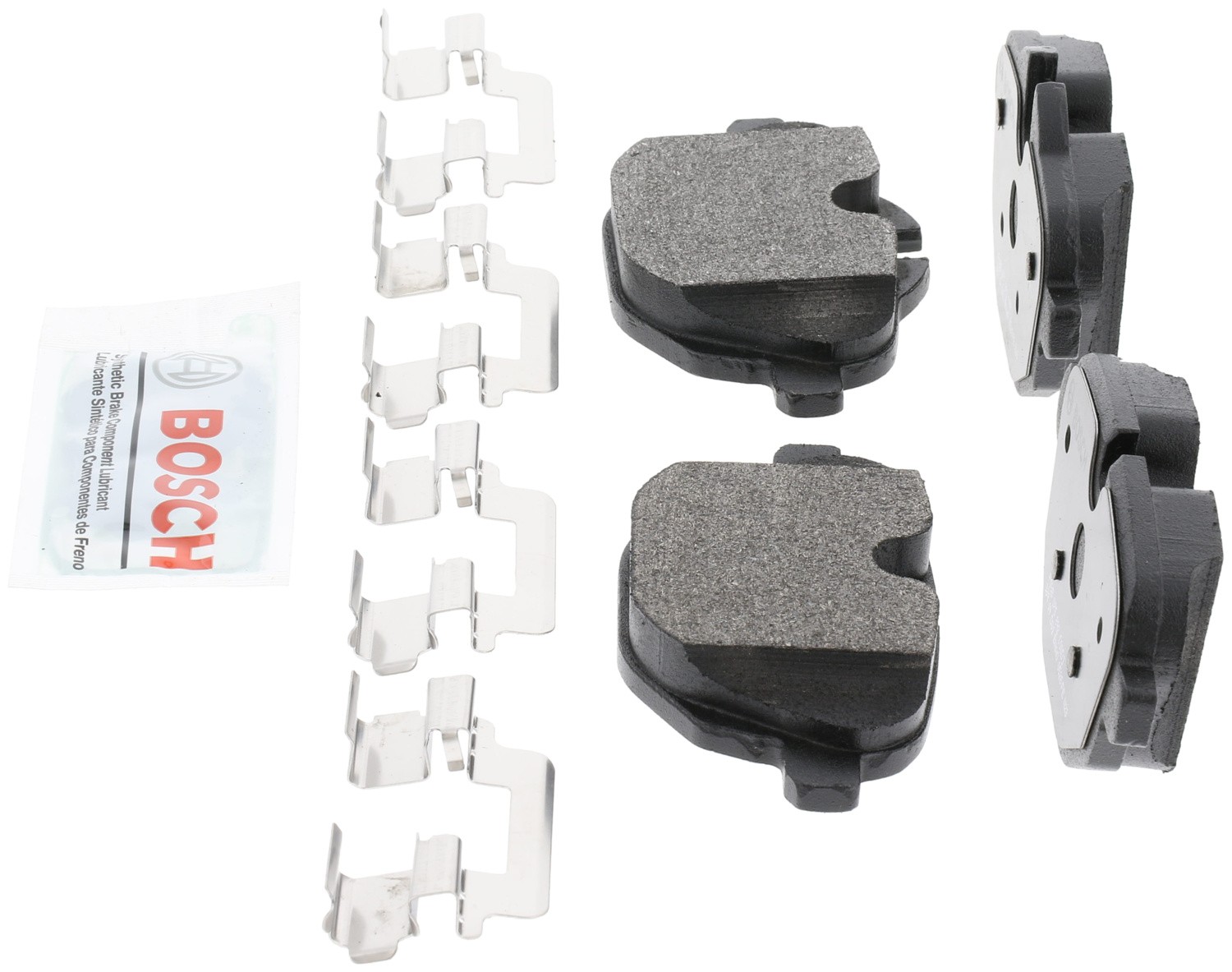 Bosch BOS-BP1473 - Image 3