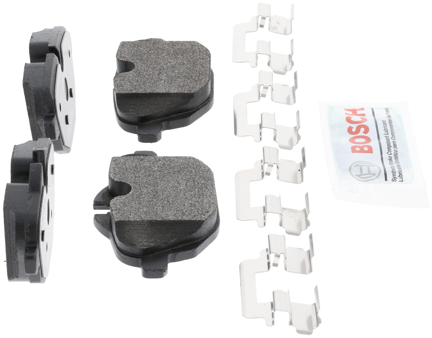 Bosch BOS-BP1473 - Image 4