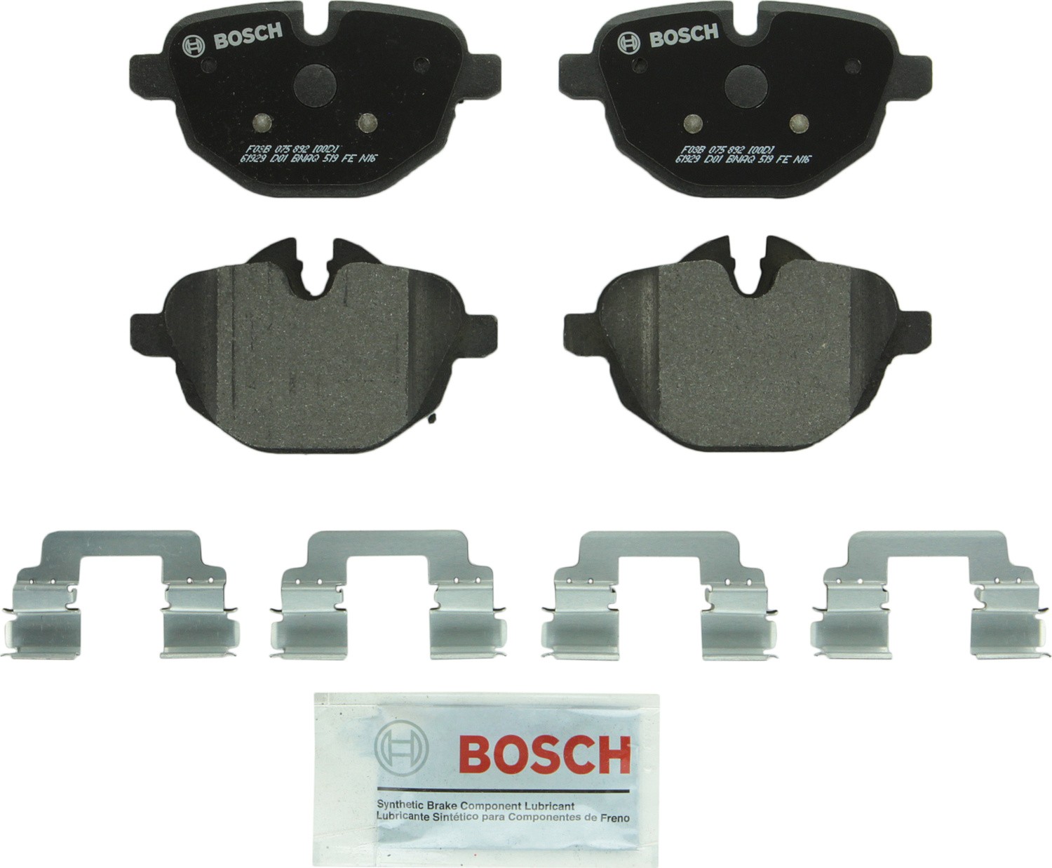 Bosch BOS-BP1473 - Image 5