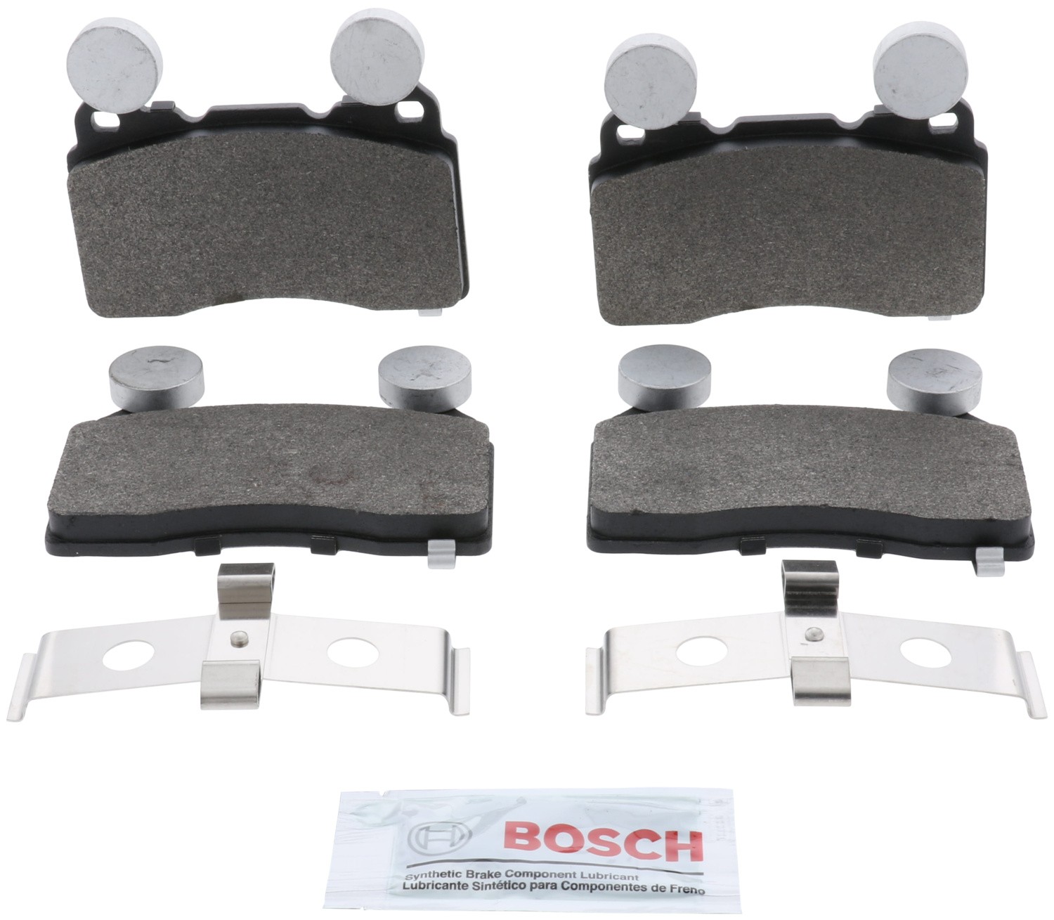 Bosch BOS-BP1474 - Image 2