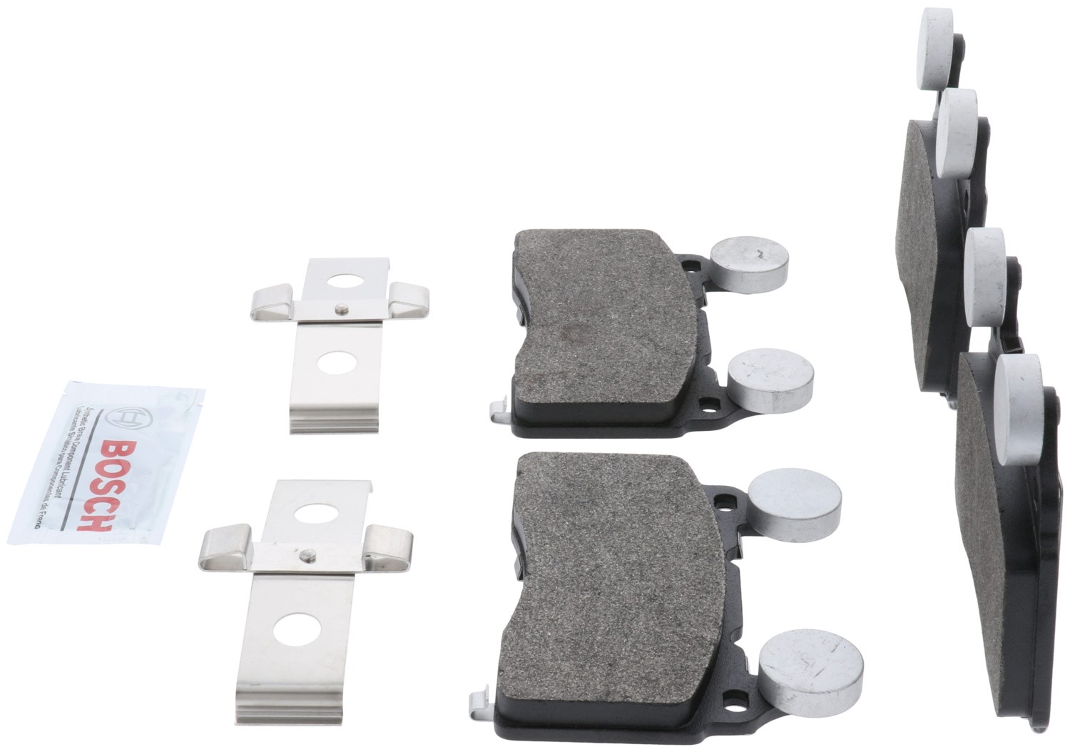 Bosch BOS-BP1474 - Image 3