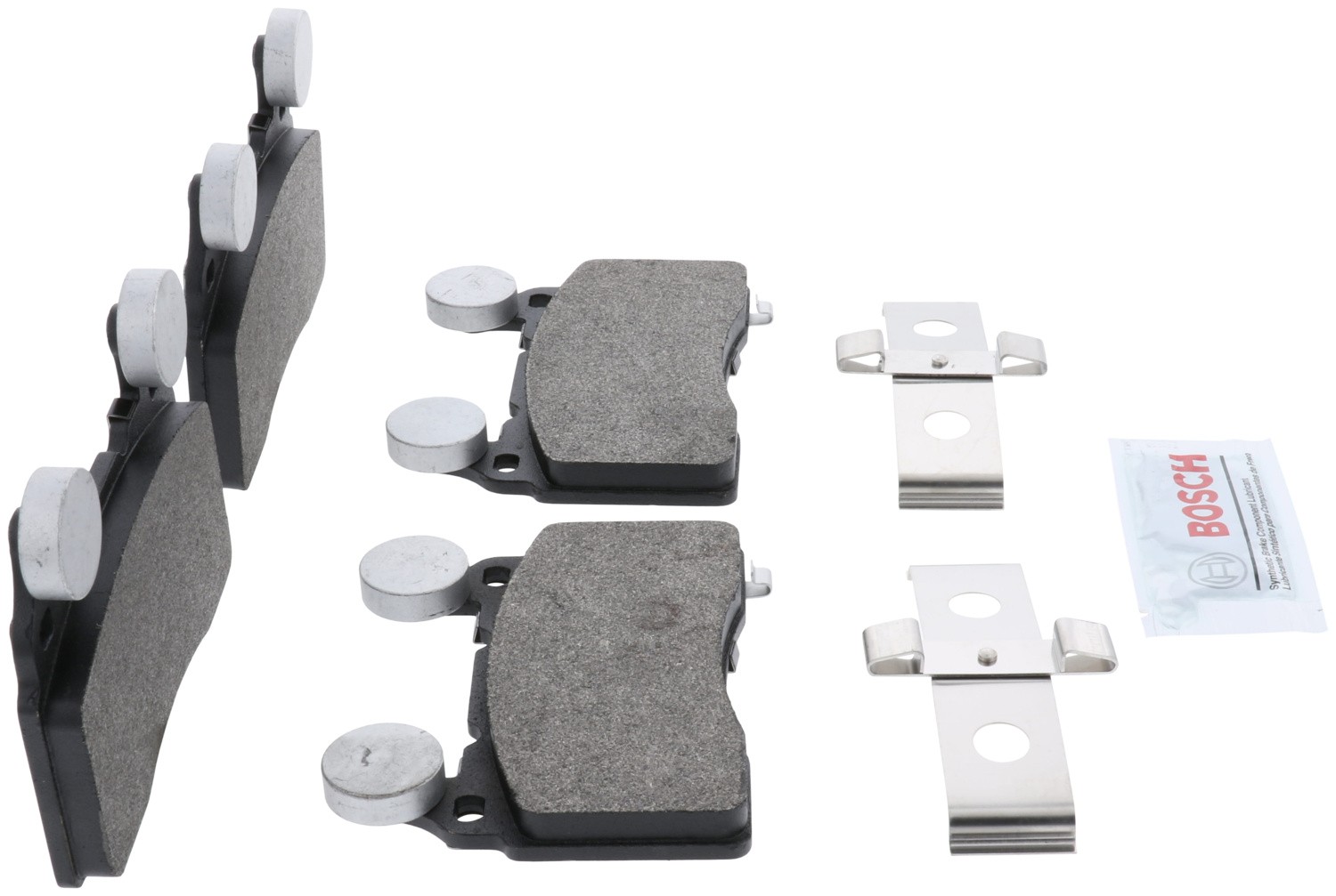 Bosch BOS-BP1474 - Image 4