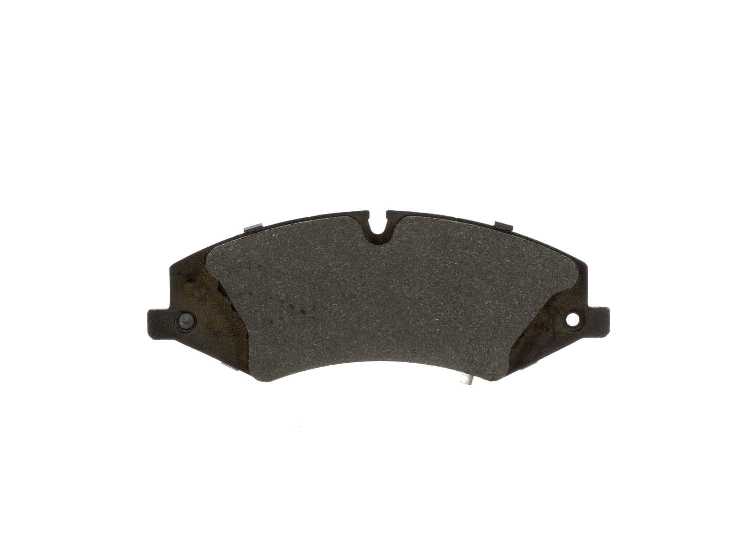 Bosch P1479 QuietCast Brake Pads - Image 6