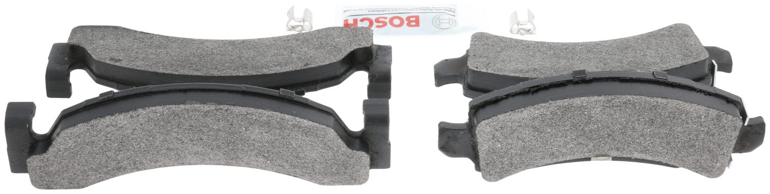 Bosch BOS-BP149 - Image 5