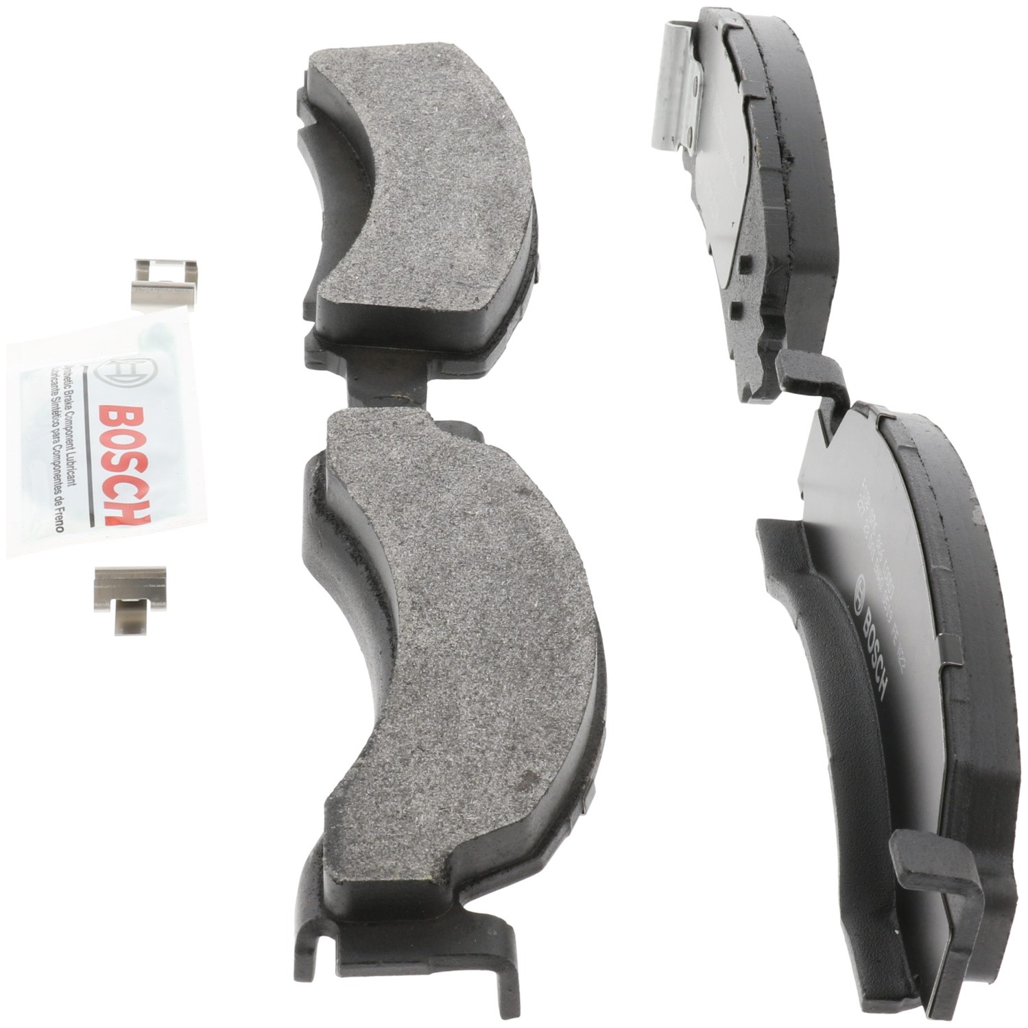 Bosch BOS-BP149 - Image 4