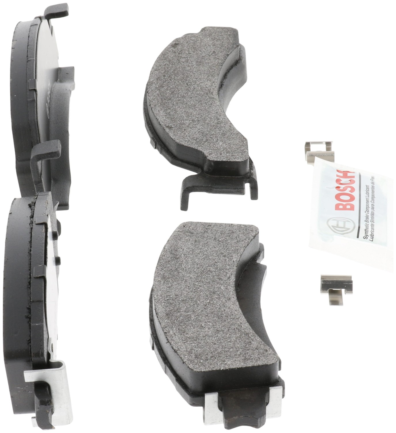 Bosch BOS-BP149 - Image 3