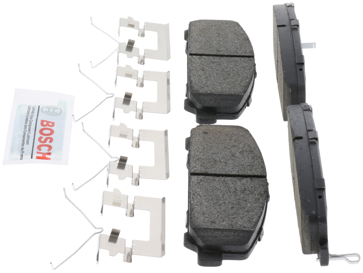 Bosch BOS-BP1509 - Image 3