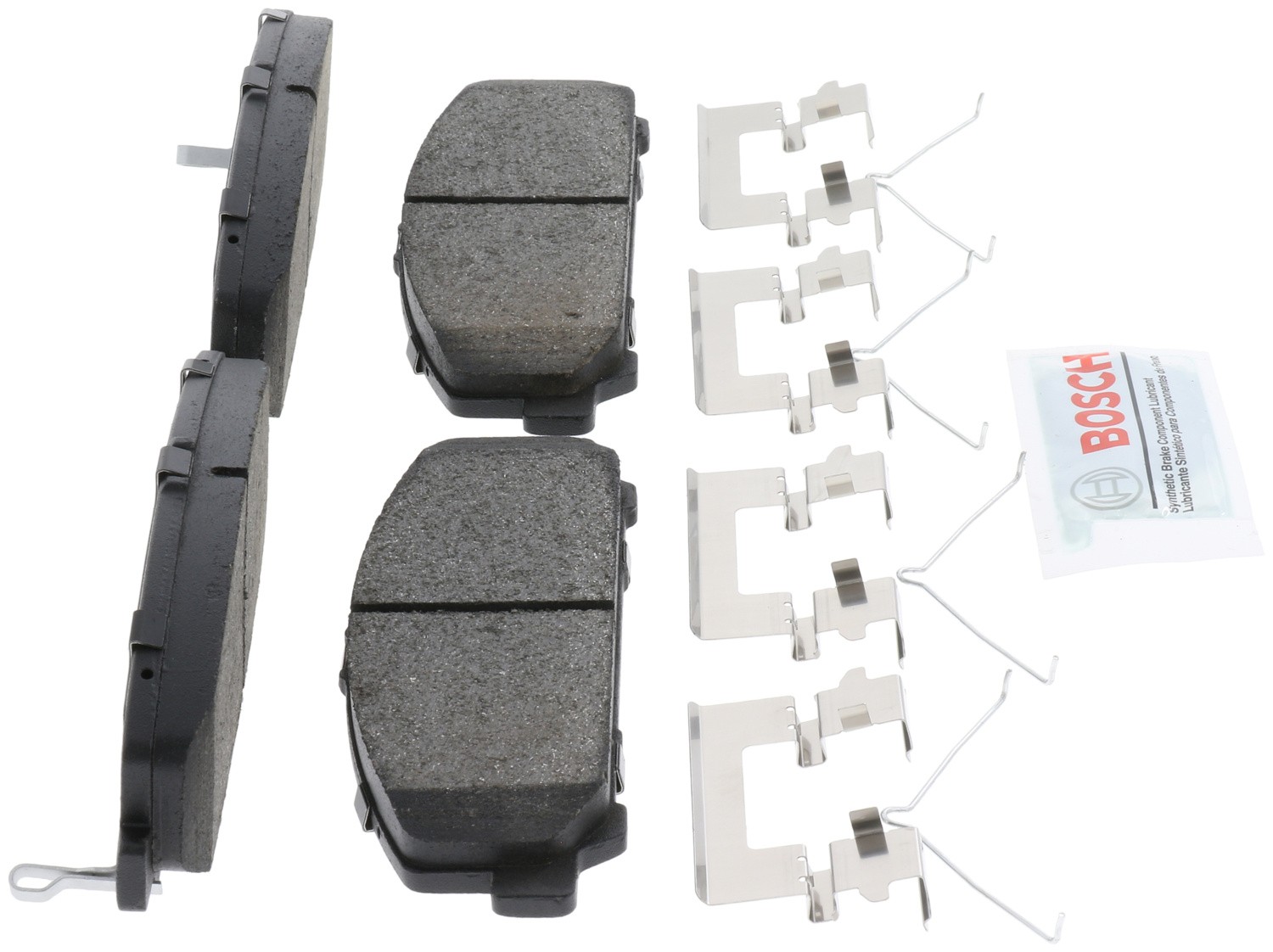 Bosch BOS-BP1509 - Image 2