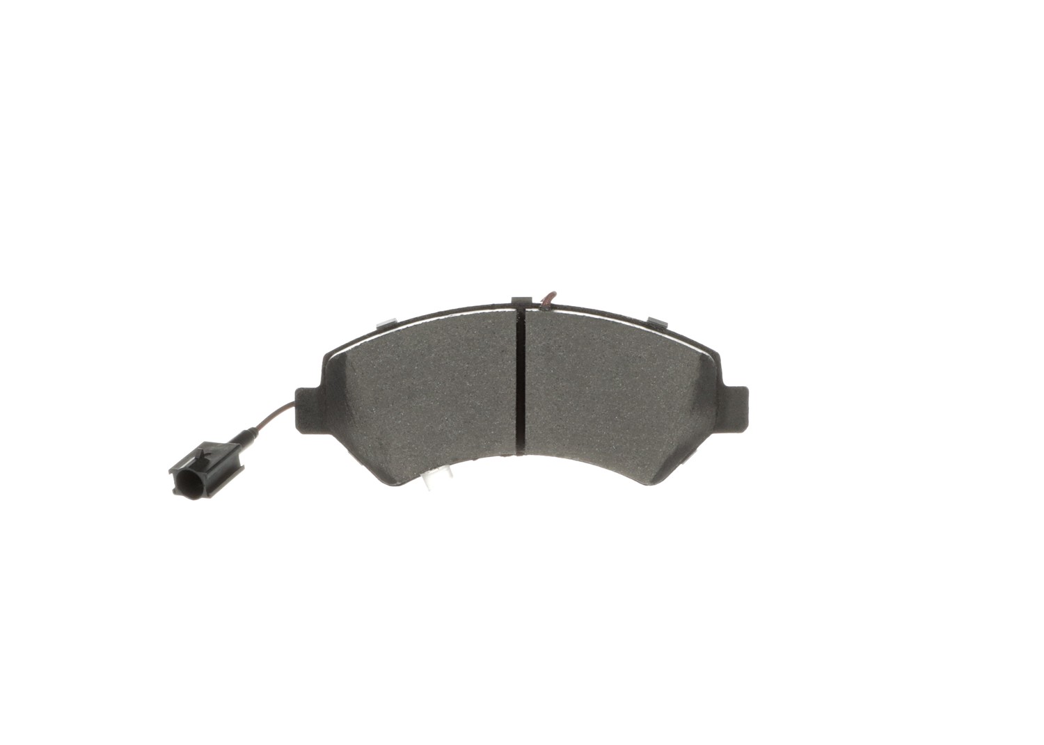 Bosch BOS-BP1540 - Image 6