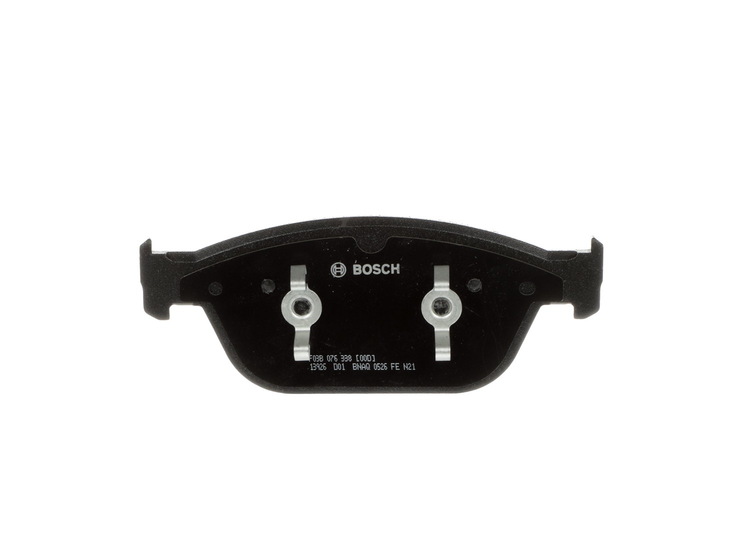 Bosch BOS-BP1546 - Image 3