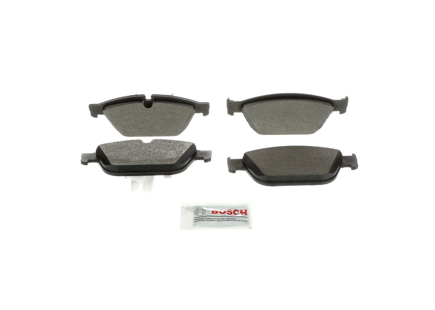 Bosch BOS-BP1546 - Image 4