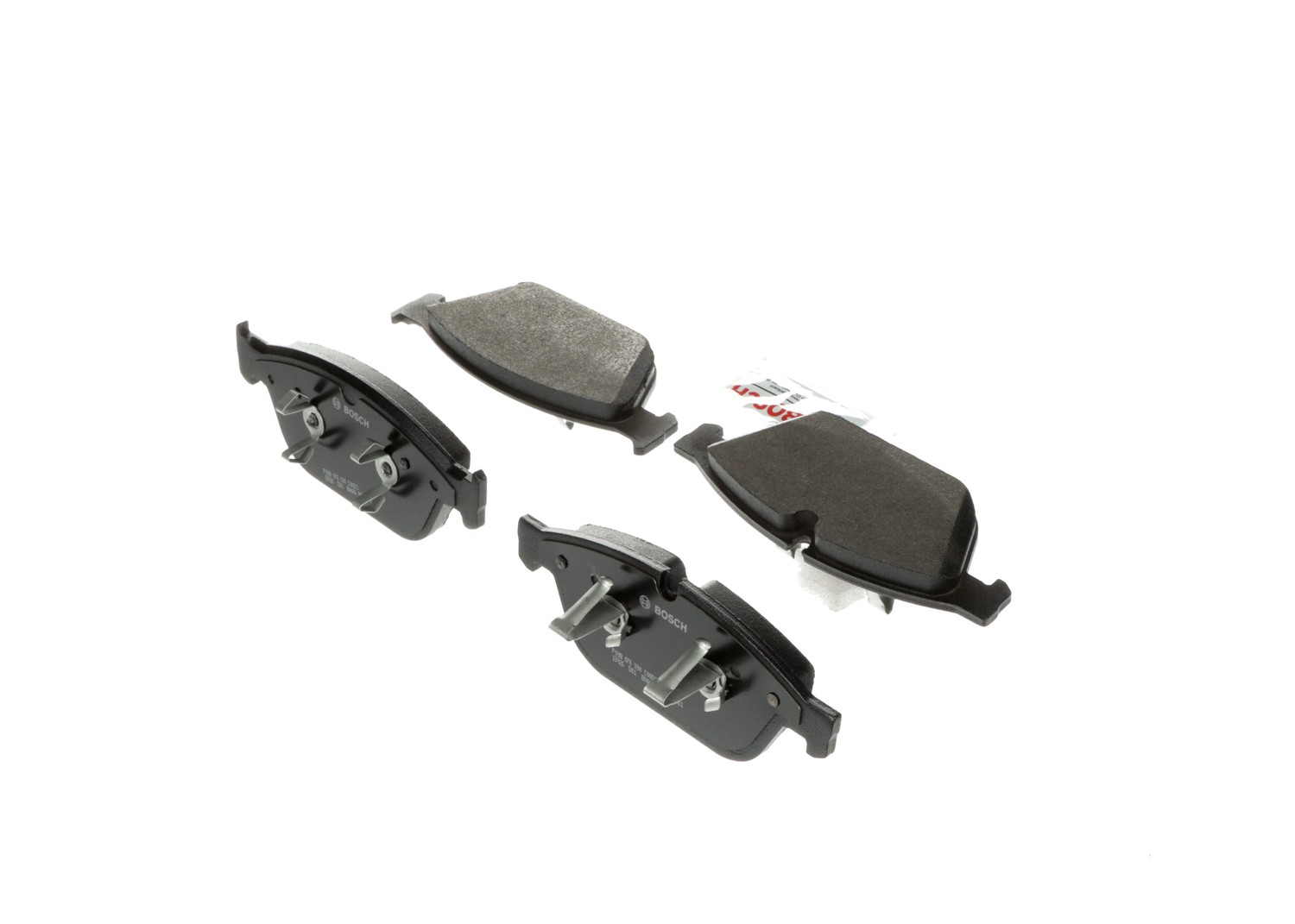 Bosch BOS-BP1546 - Image 5