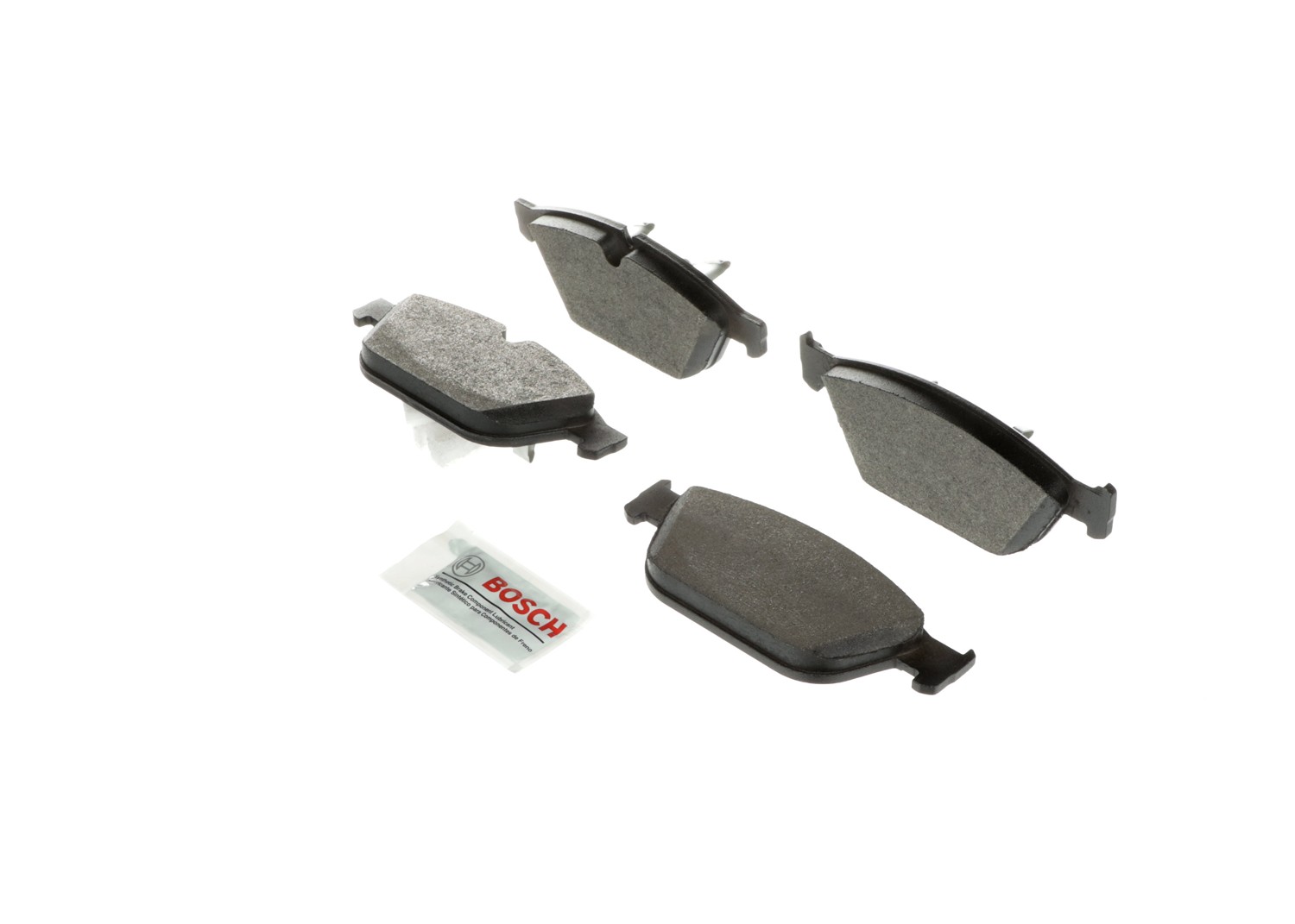 Bosch BOS-BP1546 - Image 6