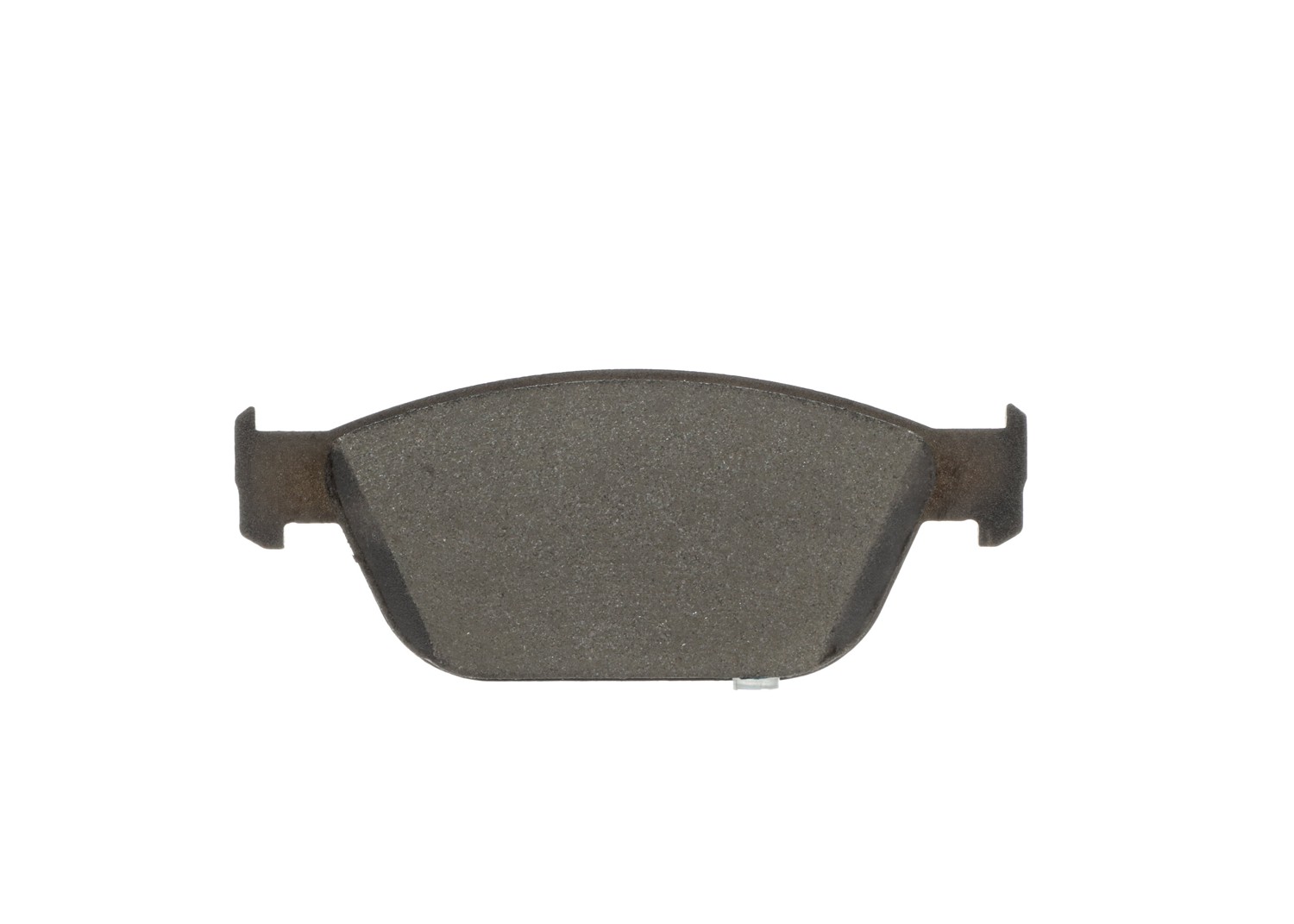 Bosch BOS-BP1546