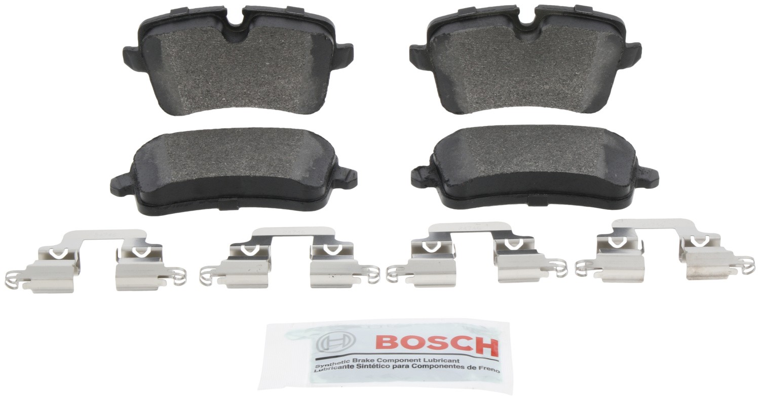 Bosch BOS-BP1547 - Image 2