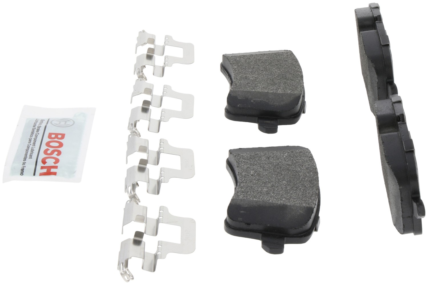 Bosch BOS-BP1547 - Image 3