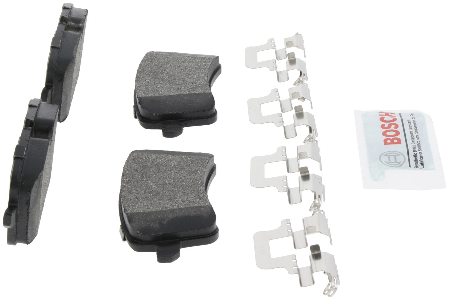 Bosch BOS-BP1547 - Image 4