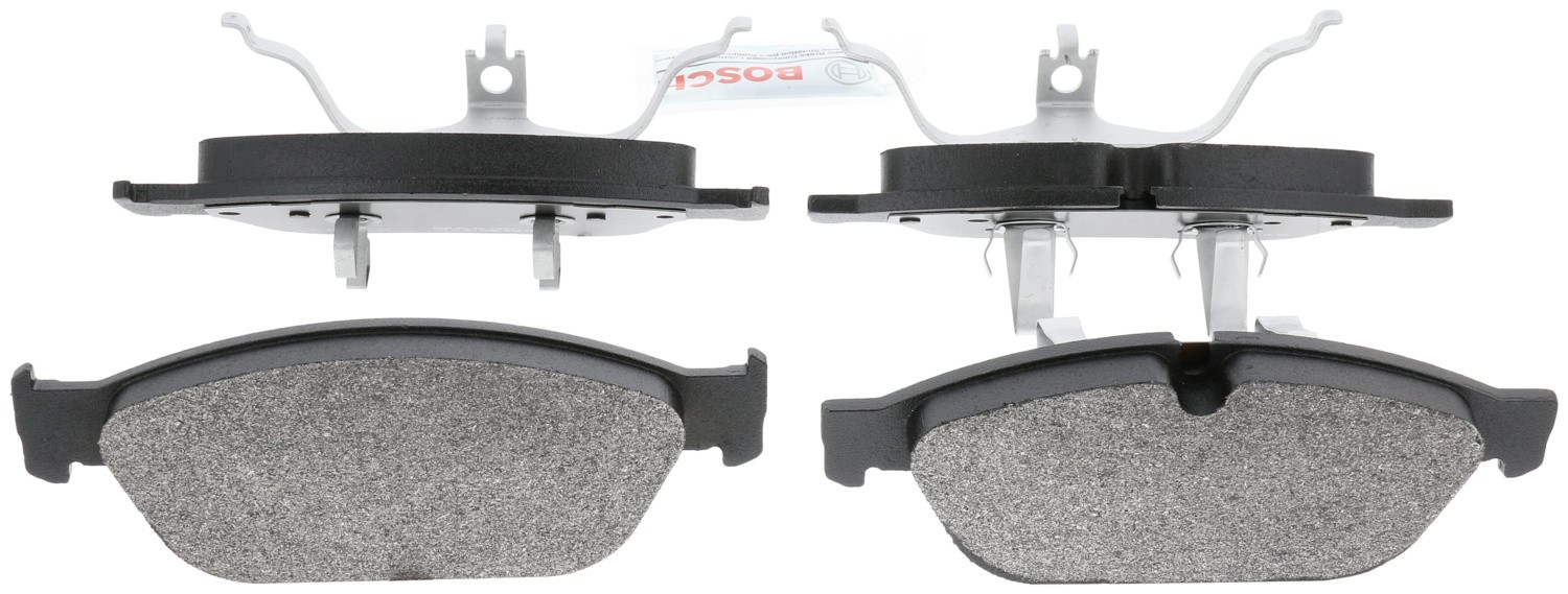 Bosch BOS-BP1549 - Image 2