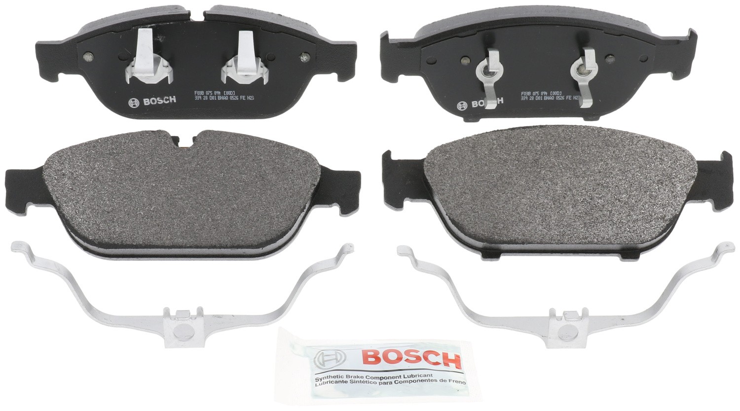 Bosch BOS-BP1549 - Image 3