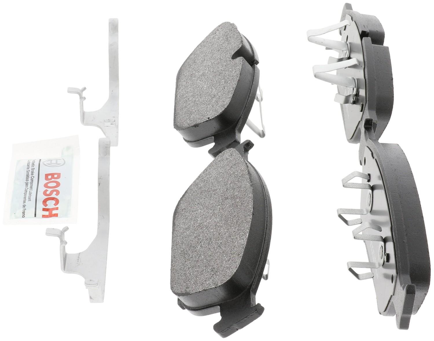 Bosch BOS-BP1549