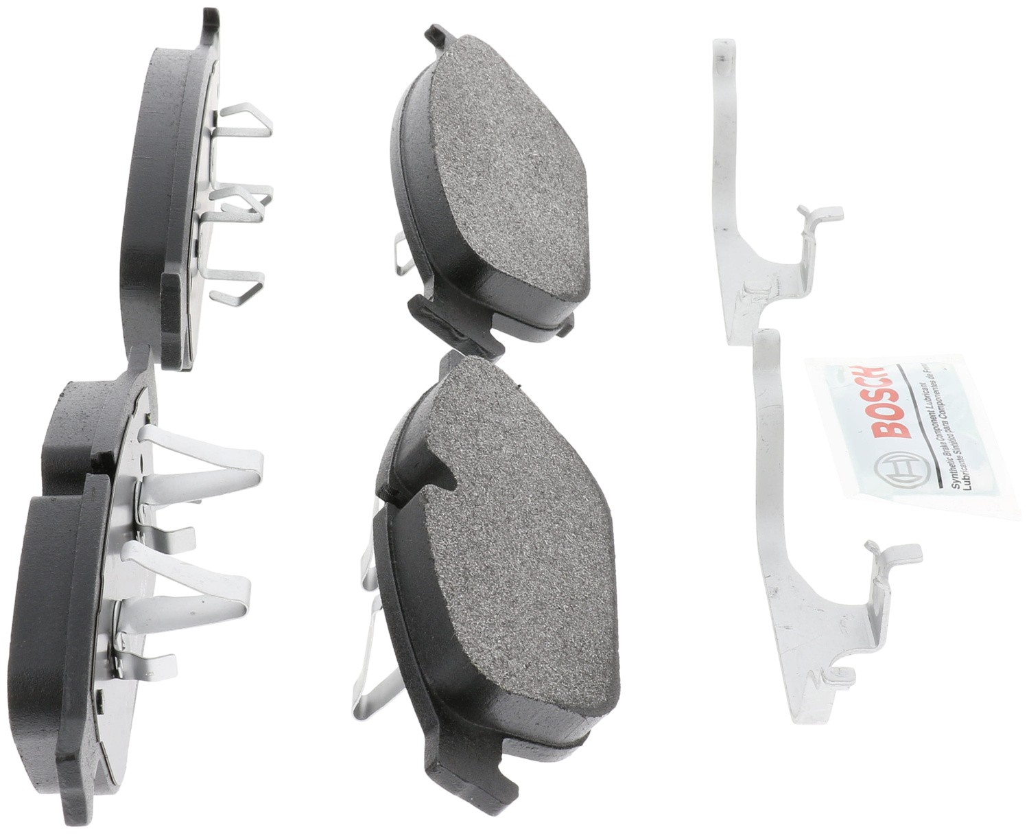 Bosch BOS-BP1549 - Image 4