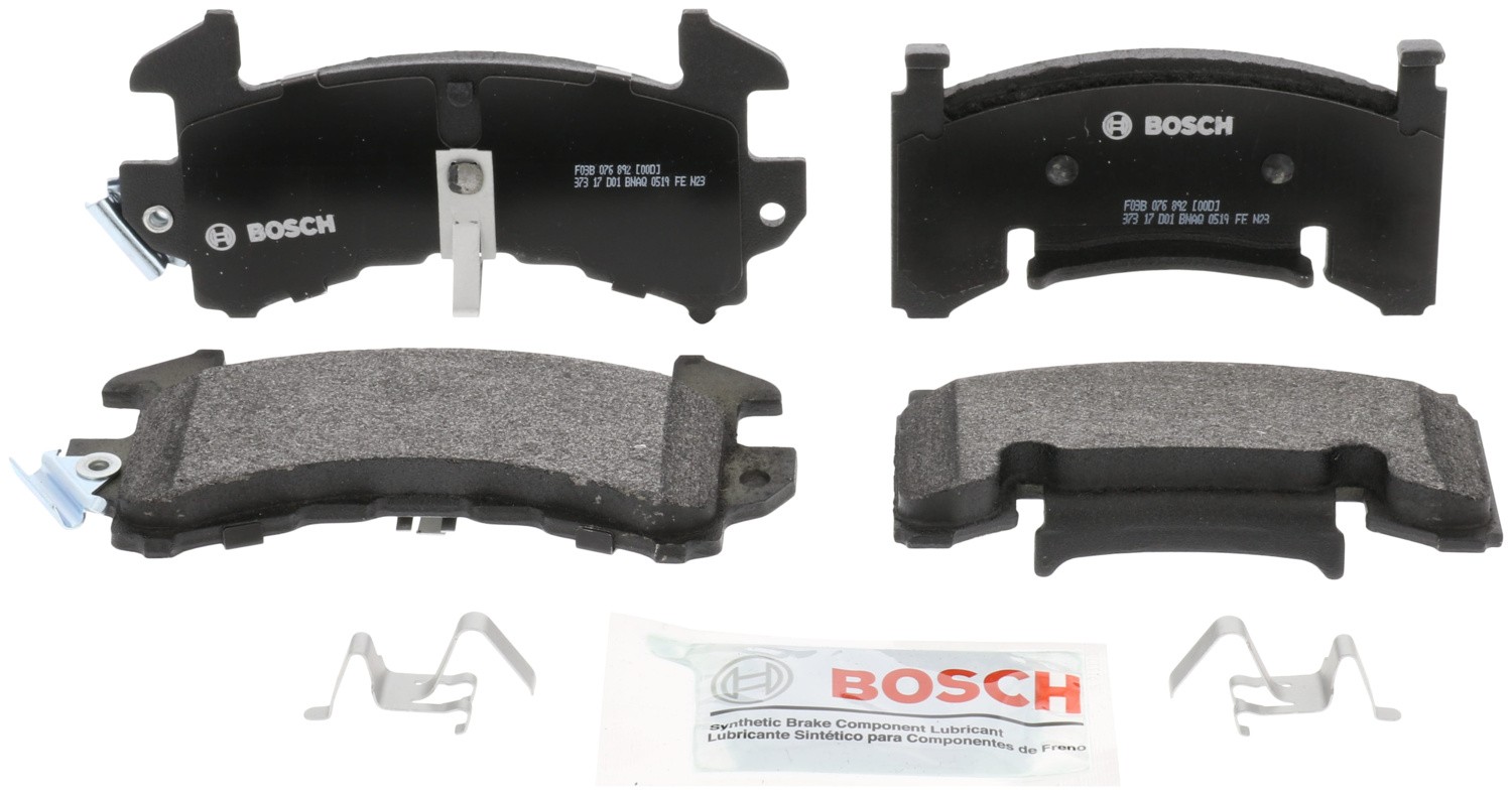 Bosch BOS-BP154