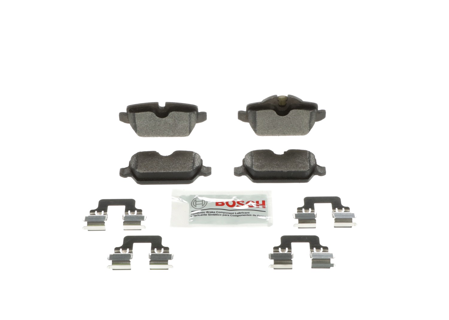 Bosch BOS-BP1554 - Image 2