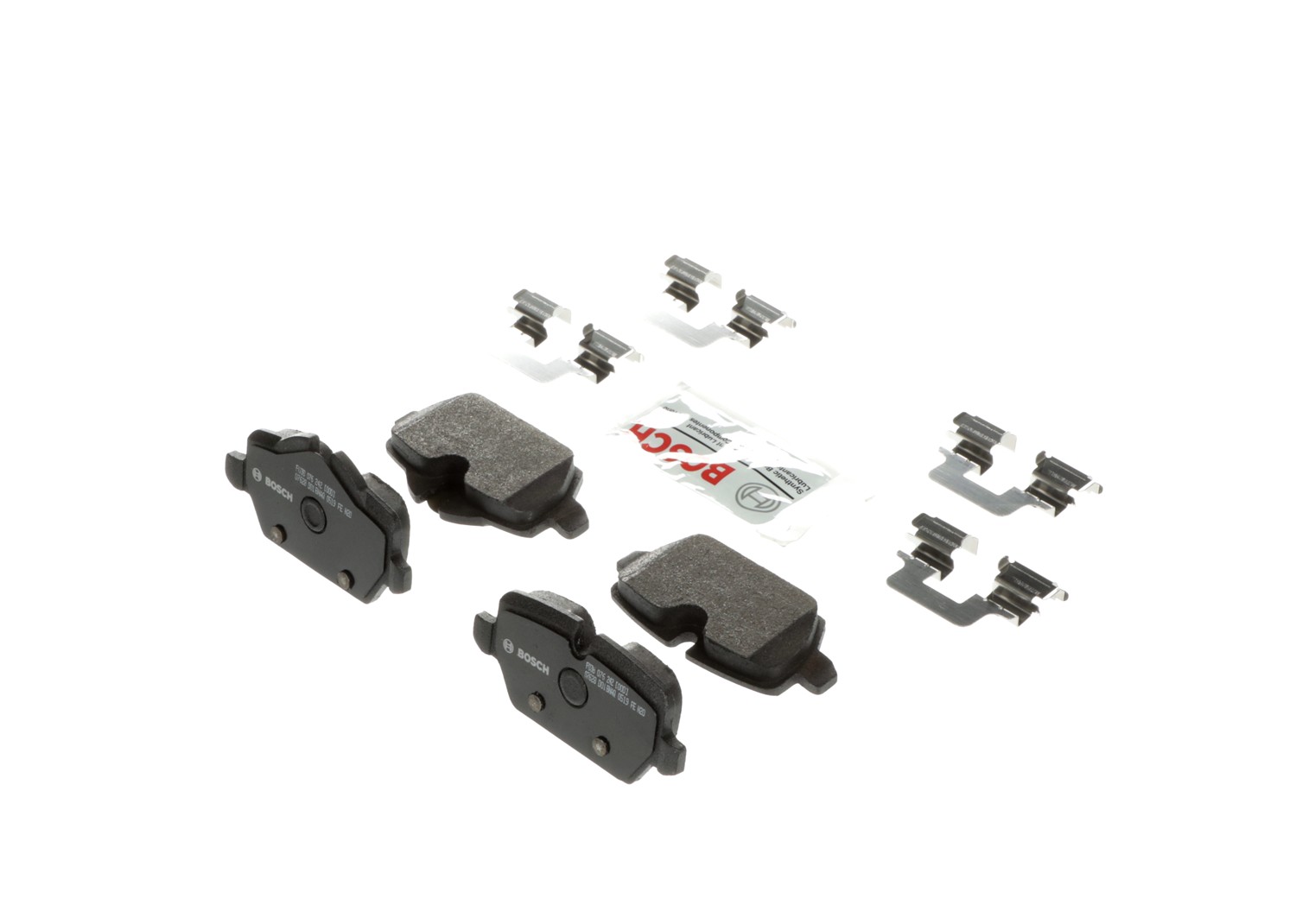 Bosch BOS-BP1554 - Image 3