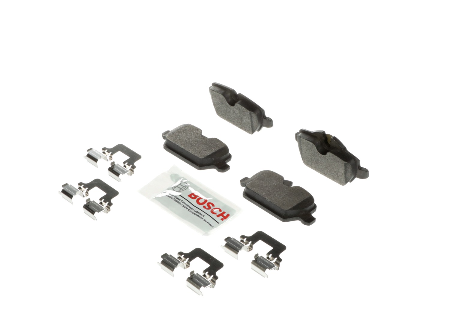 Bosch BOS-BP1554 - Image 4