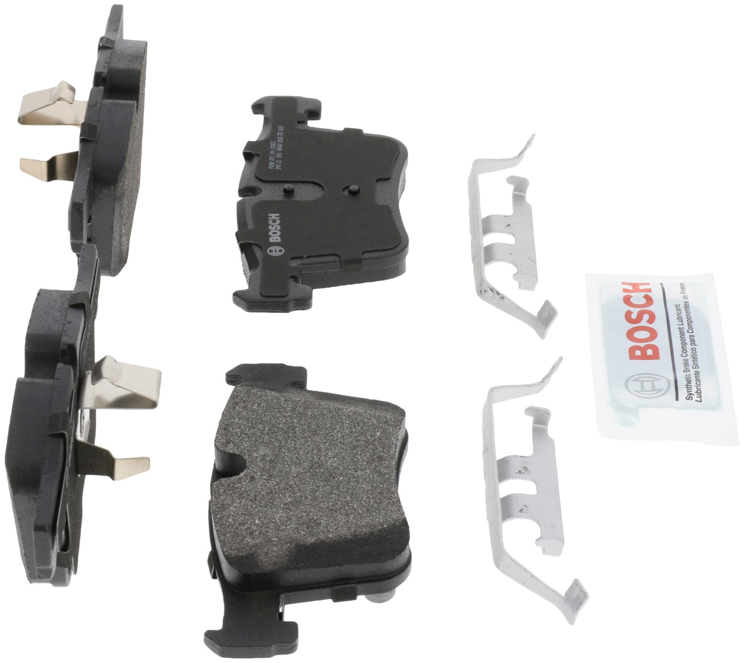 Bosch BOS-BP1561 - Image 4
