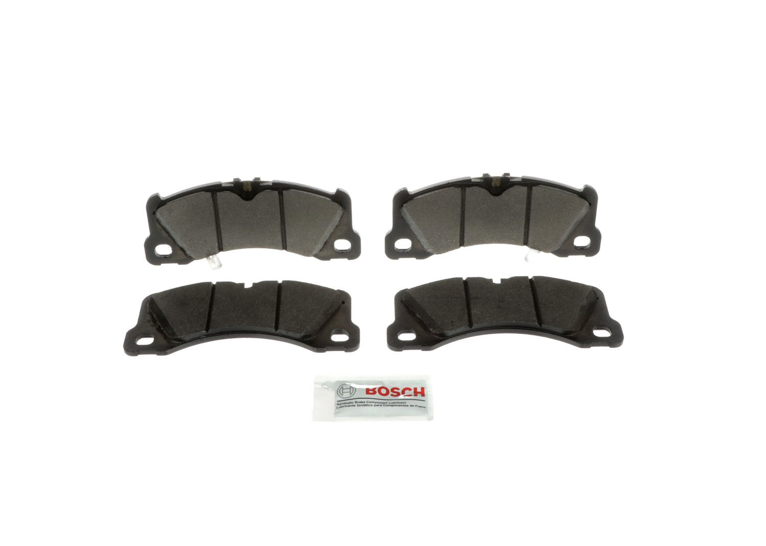 Bosch BOS-BP1577 - Image 3