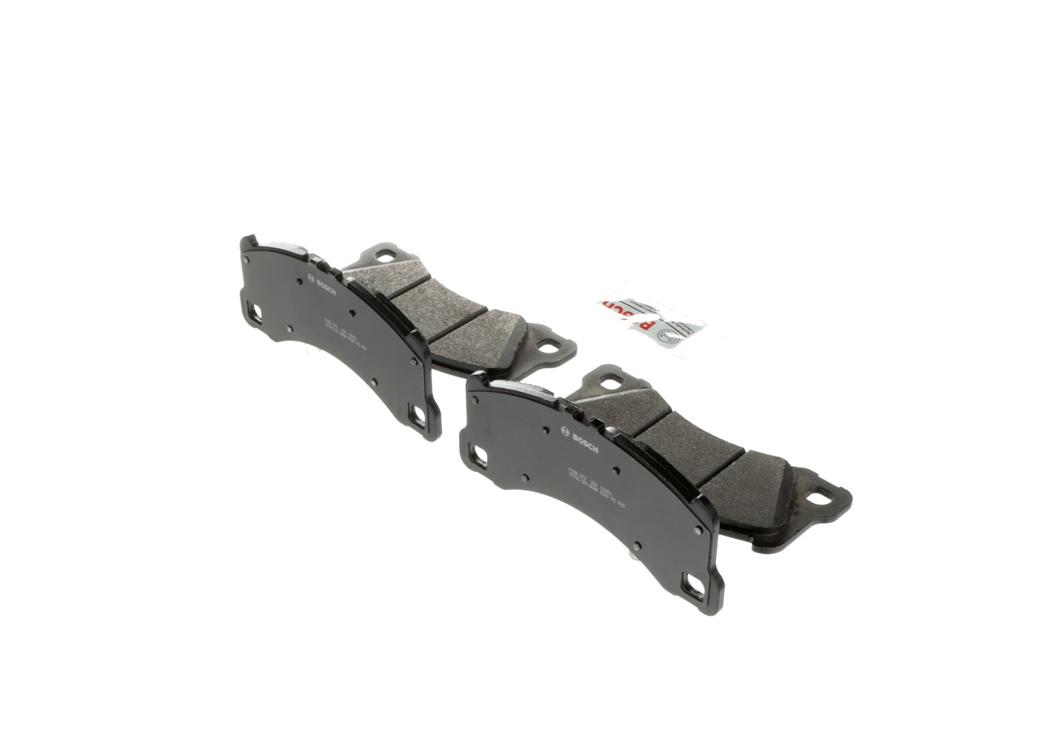 Bosch BOS-BP1577 - Image 4