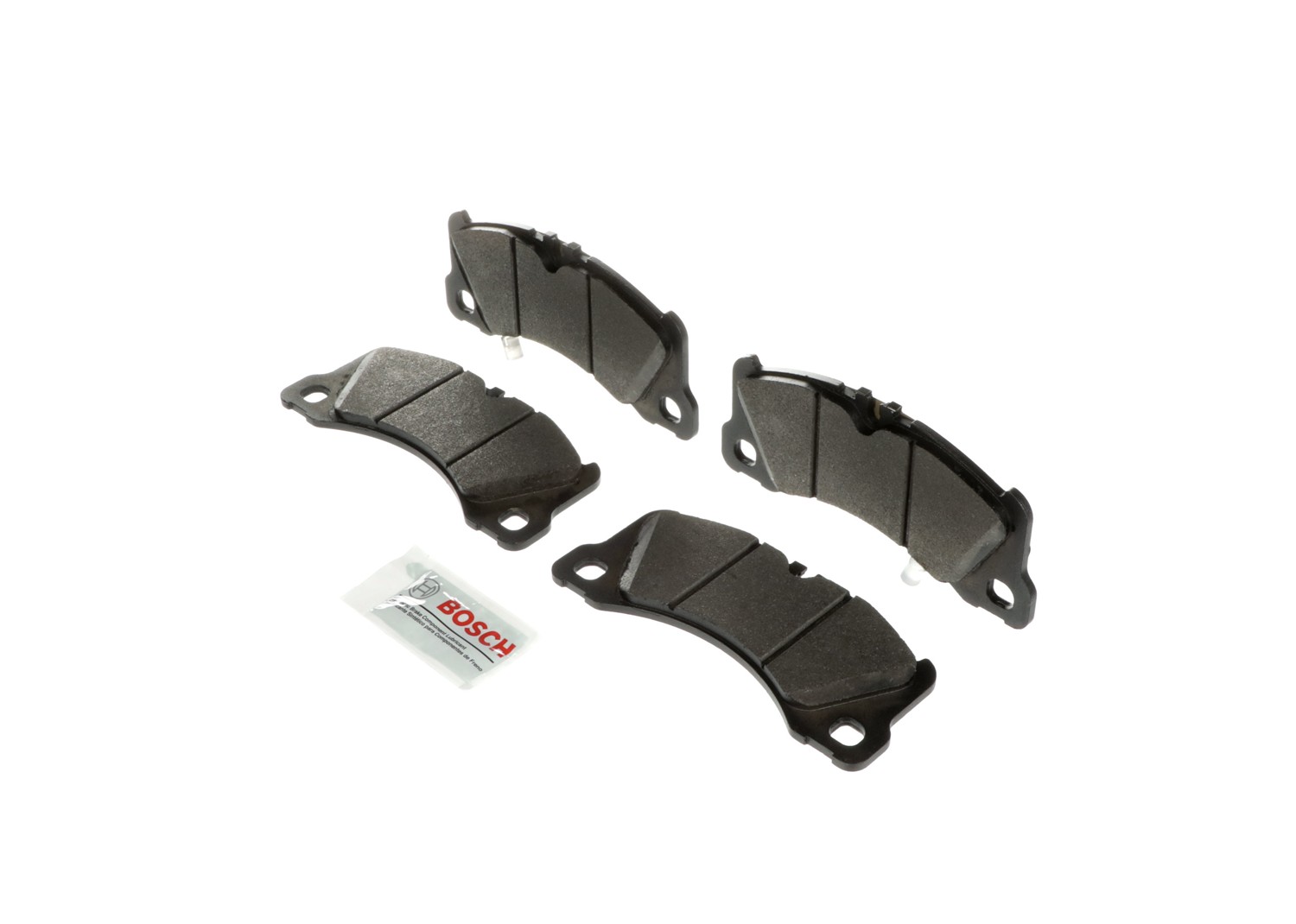 Bosch BOS-BP1577 - Image 5