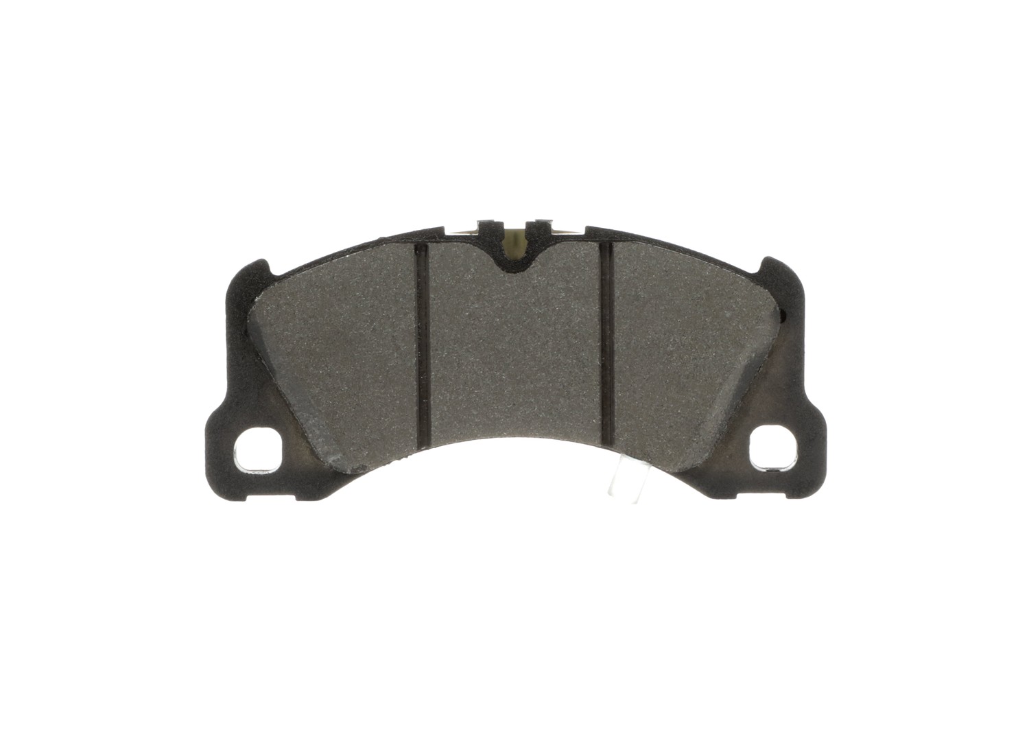 Bosch BOS-BP1577 - Image 6