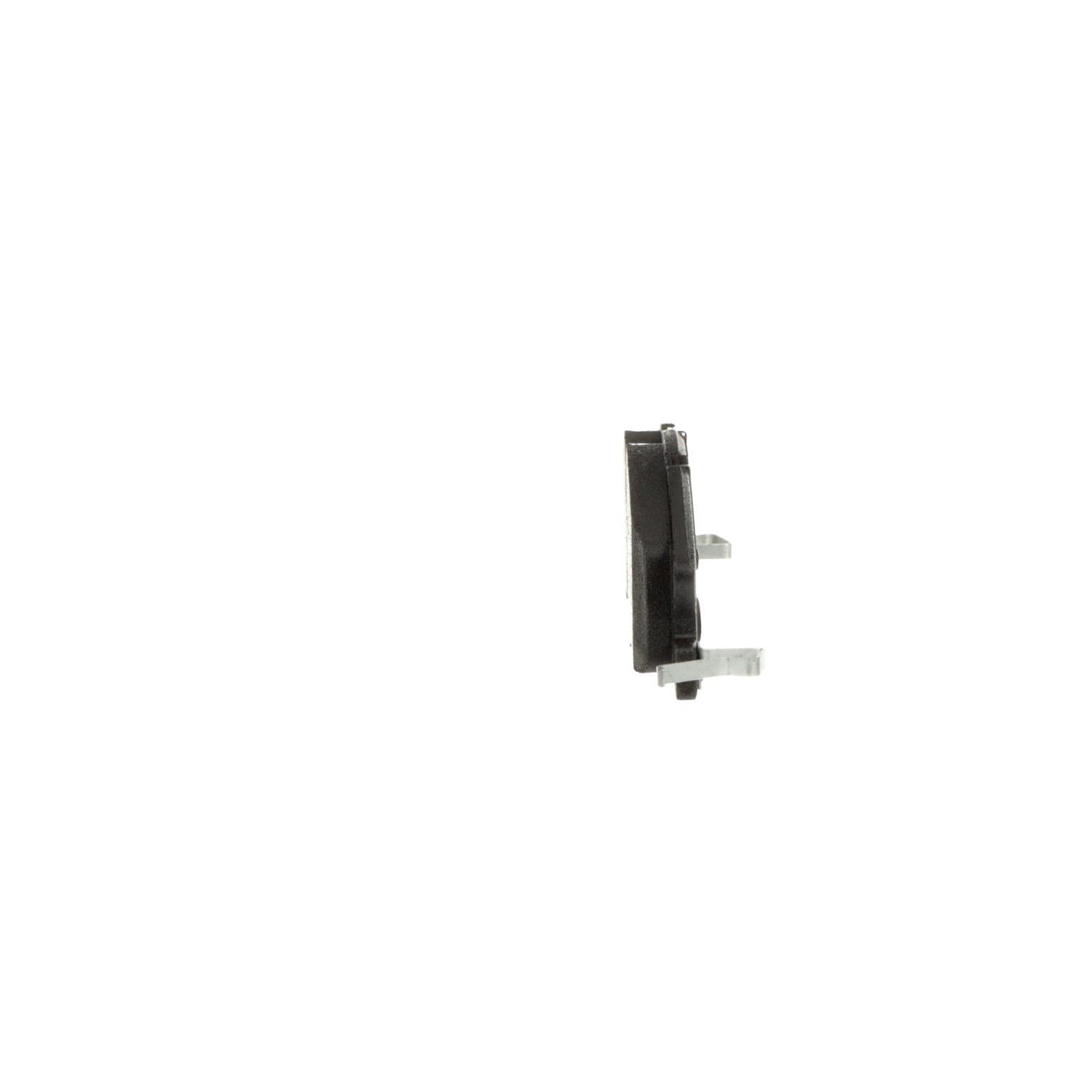 Bosch P1611A QuietCast Brake Pads - Image 4