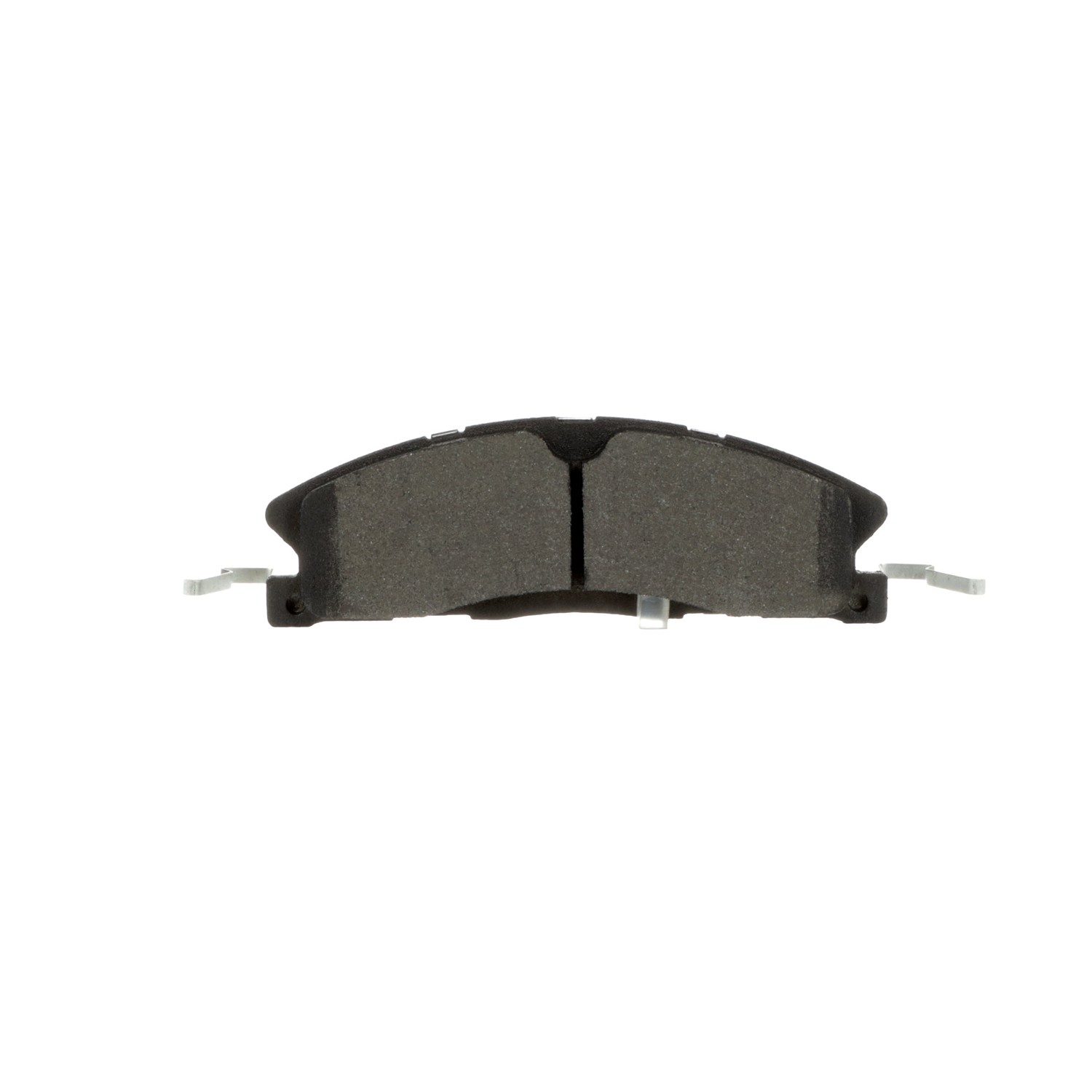 Bosch P1611A QuietCast Brake Pads - Image 5