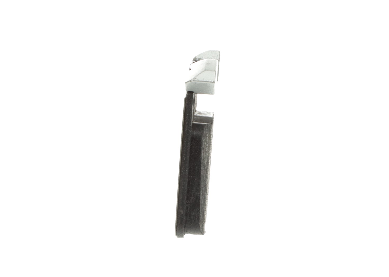 Bosch BOS-BP1656