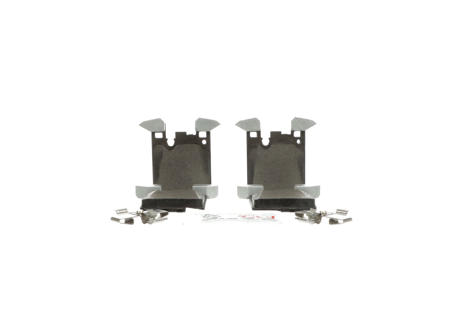 Bosch BOS-BP1656 - Image 3